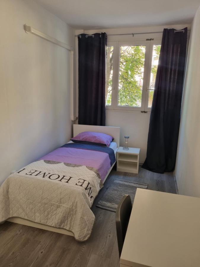 Maki Apartment Pula