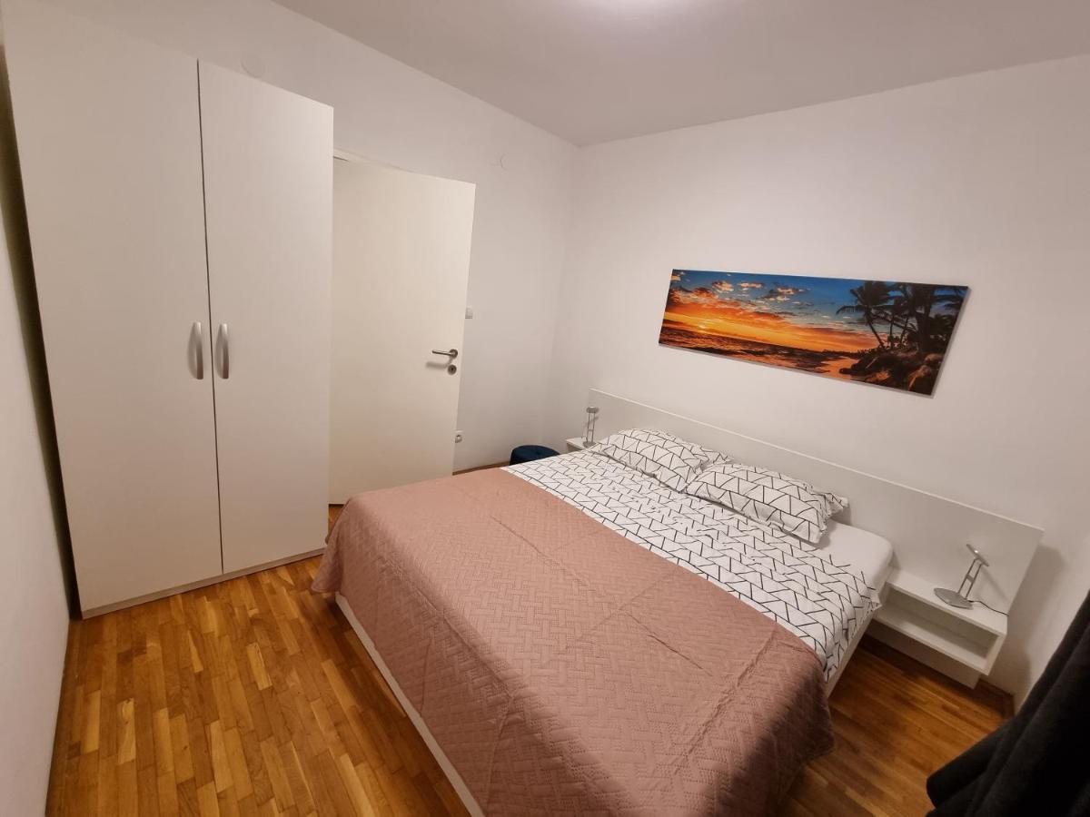 Apartment Maki Pula