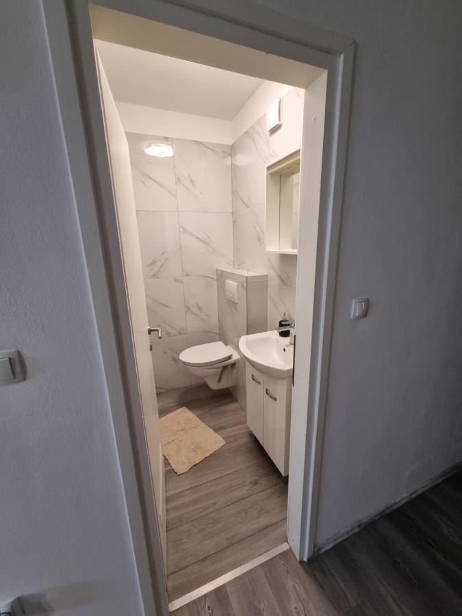Apartment Maki Pula
