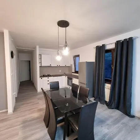 Maki Apartment Pula Exterior photo