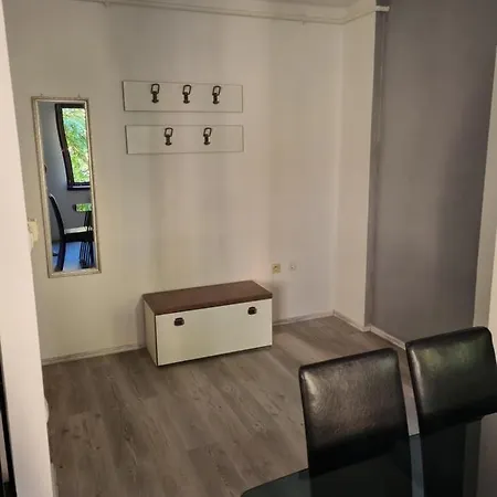 Maki Apartment Pula Exterior photo